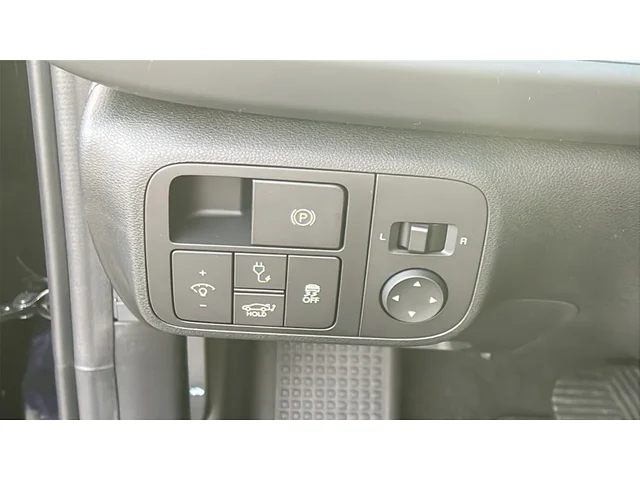Nuevos HYUNDAI IONIQ 6 at Gainesville Hyundai in Gainesville