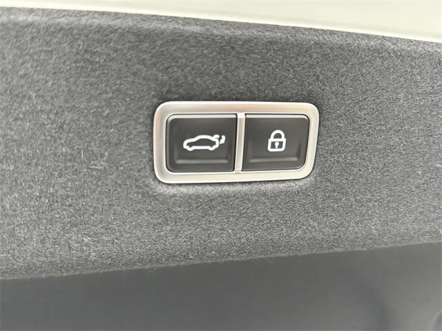 Nuevos HYUNDAI IONIQ 6 at Gainesville Hyundai in Gainesville