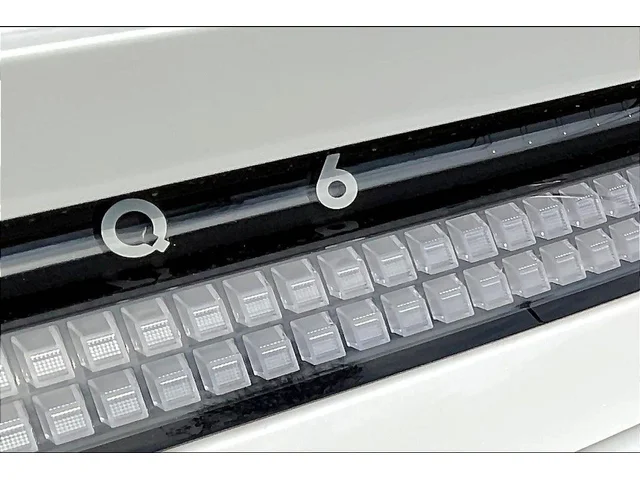 Nuevos HYUNDAI IONIQ 6 at Gainesville Hyundai in Gainesville