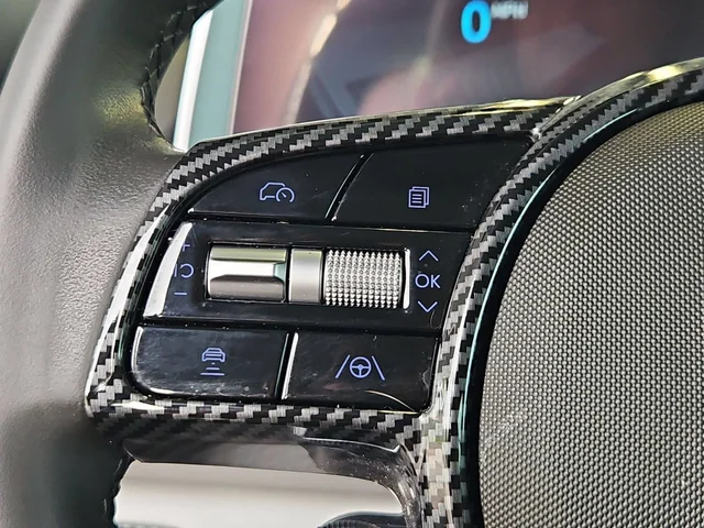 SEMINUEVOS HYUNDAI IONIQ 6 a Estados en autogozo