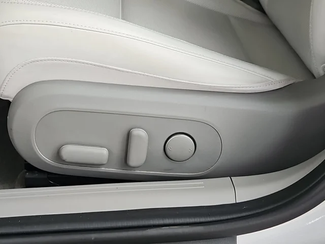 SEMINUEVOS HYUNDAI IONIQ 6 a Estados en autogozo