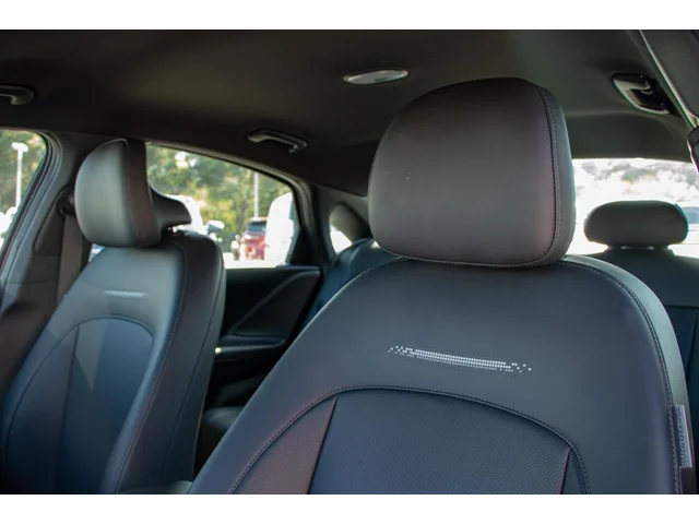 SEMINUEVOS HYUNDAI IONIQ 6 a Estados en autogozo