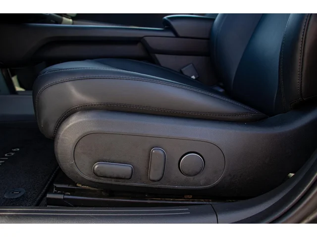 SEMINUEVOS HYUNDAI IONIQ 6 a Estados en autogozo