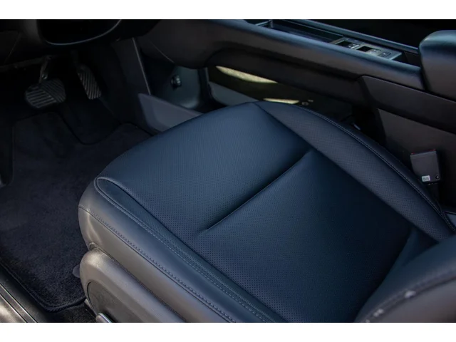 SEMINUEVOS HYUNDAI IONIQ 6 a Estados en autogozo