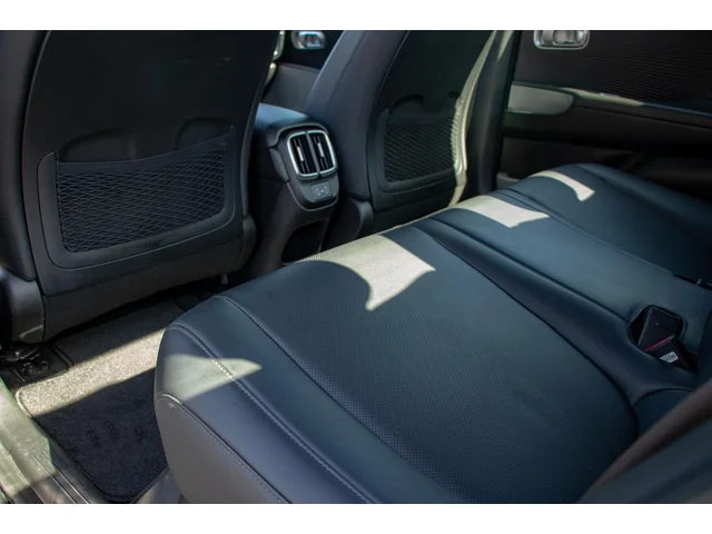 SEMINUEVOS HYUNDAI IONIQ 6 a Estados en autogozo