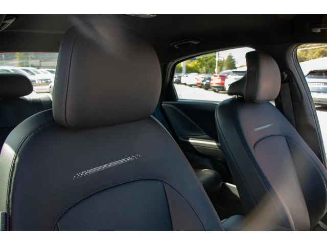 SEMINUEVOS HYUNDAI IONIQ 6 a Estados en autogozo
