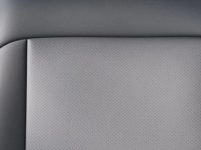 Nuevos HYUNDAI IONIQ 6 at Tustin Hyundai in Tustin   