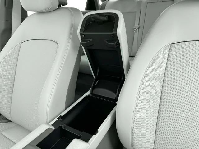 Nuevos HYUNDAI IONIQ 6 at Tustin Hyundai in Tustin   