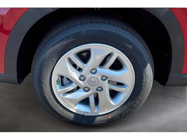 Nuevos HYUNDAI VENUE at Gainesville Hyundai in Gainesville
