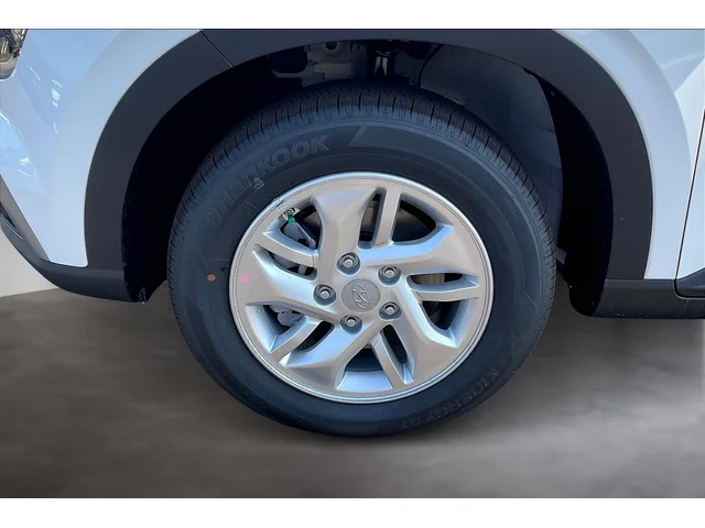 Nuevos HYUNDAI VENUE at Gainesville Hyundai in Gainesville