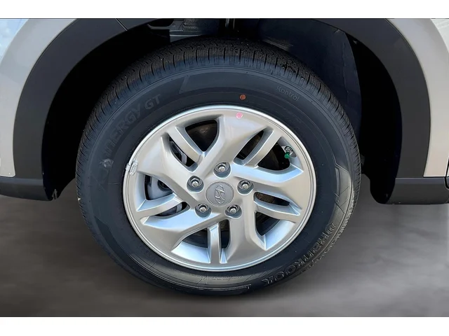 Nuevos HYUNDAI VENUE at Gainesville Hyundai in Gainesville