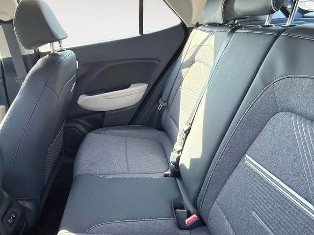 Nuevos HYUNDAI VENUE à Estados chez autogozo