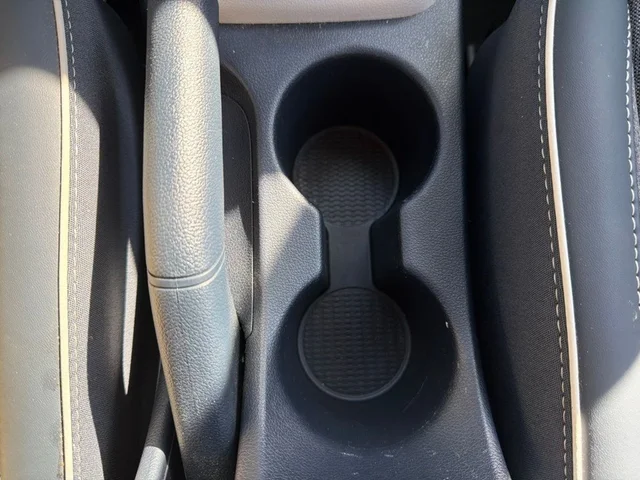 Nuevos HYUNDAI VENUE à Estados chez autogozo