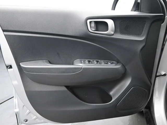 Nuevos HYUNDAI VENUE à Estados chez autogozo