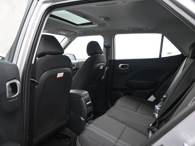 Nuevos HYUNDAI VENUE à Estados chez autogozo