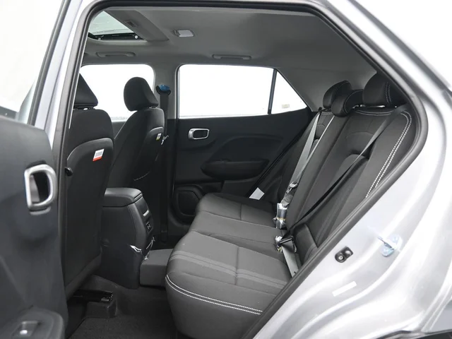 Nuevos HYUNDAI VENUE à Estados chez autogozo