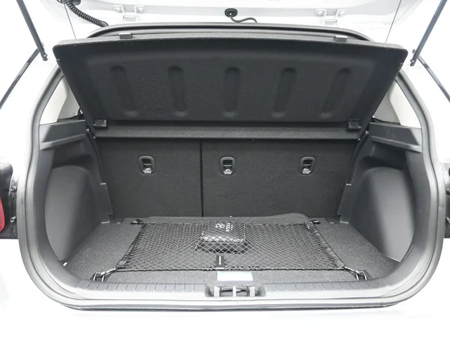 Nuevos HYUNDAI VENUE à Estados chez autogozo