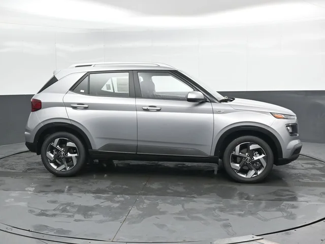 Nuevos HYUNDAI VENUE à Estados chez autogozo