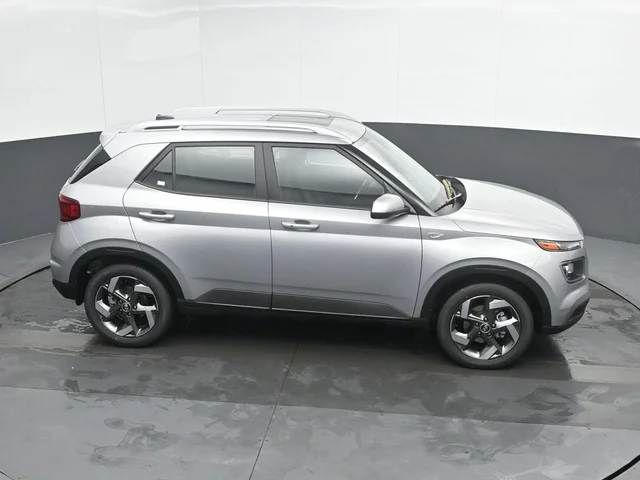 Nuevos HYUNDAI VENUE à Estados chez autogozo