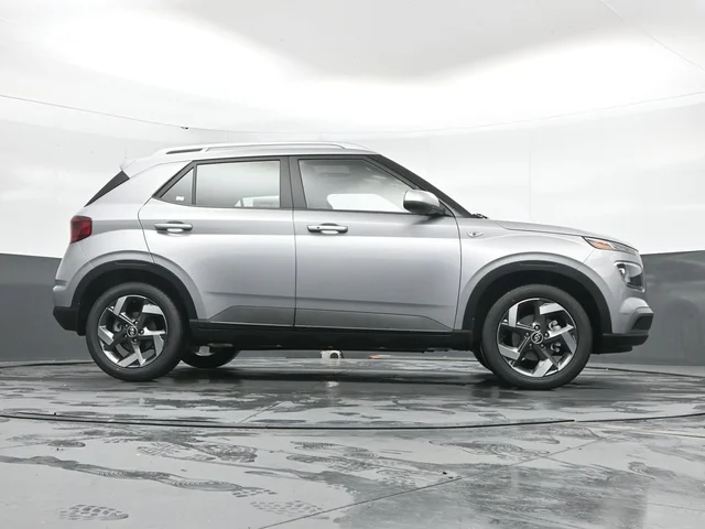 Nuevos HYUNDAI VENUE à Estados chez autogozo