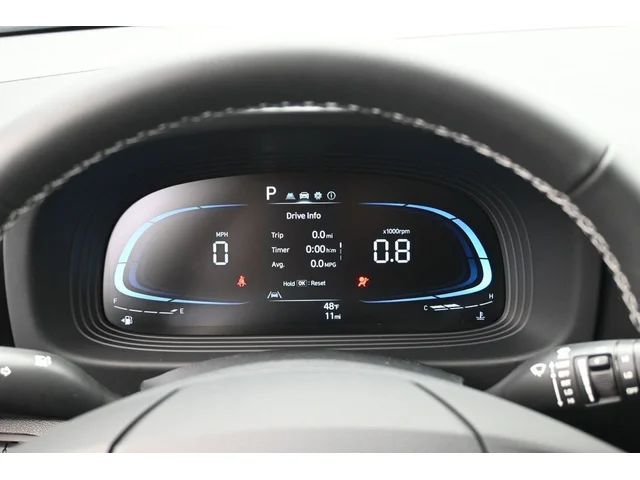 Nuevos HYUNDAI VENUE à Estados chez autogozo