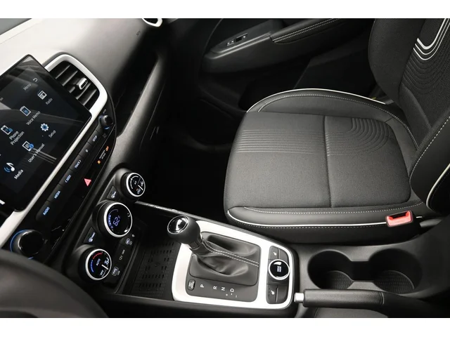 Nuevos HYUNDAI VENUE à Estados chez autogozo