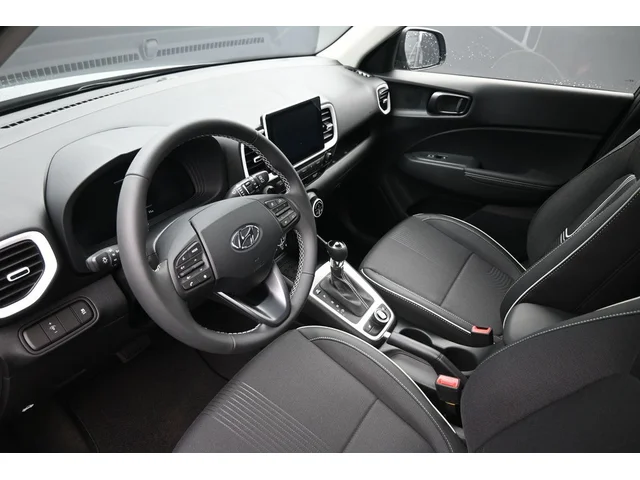 Nuevos HYUNDAI VENUE à Estados chez autogozo