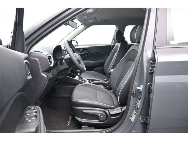 Nuevos HYUNDAI VENUE à Estados chez autogozo
