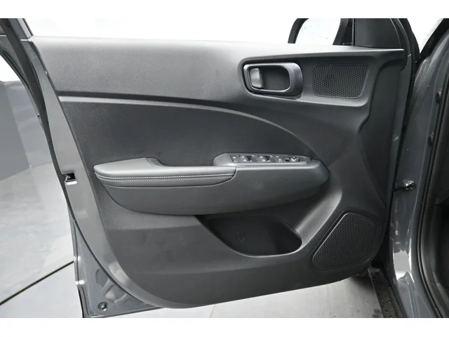 Nuevos HYUNDAI VENUE à Estados chez autogozo