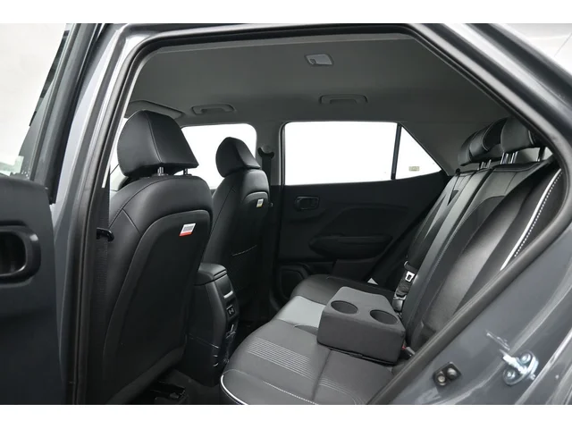 Nuevos HYUNDAI VENUE à Estados chez autogozo
