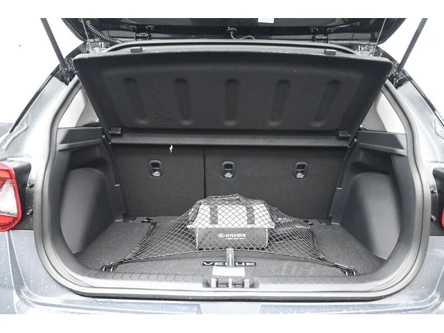 Nuevos HYUNDAI VENUE à Estados chez autogozo