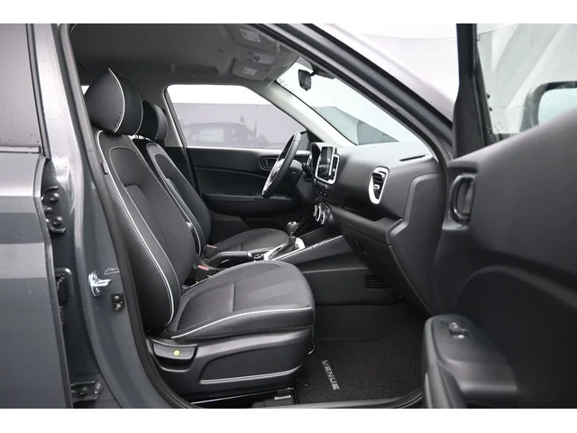 Nuevos HYUNDAI VENUE à Estados chez autogozo
