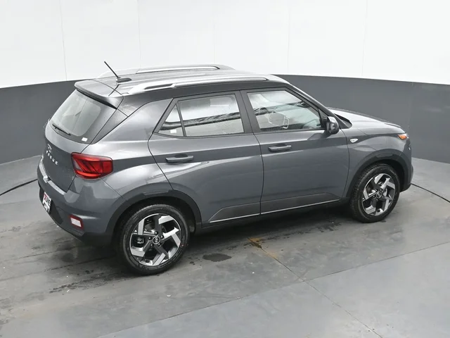 Nuevos HYUNDAI VENUE à Estados chez autogozo
