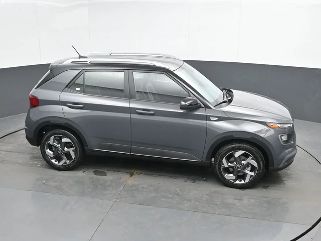 Nuevos HYUNDAI VENUE à Estados chez autogozo