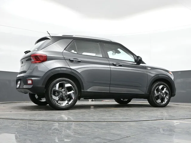 Nuevos HYUNDAI VENUE à Estados chez autogozo