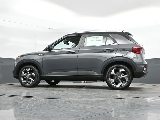 Nuevos HYUNDAI VENUE à Estados chez autogozo