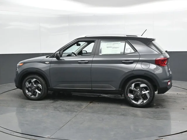 Nuevos HYUNDAI VENUE à Estados chez autogozo