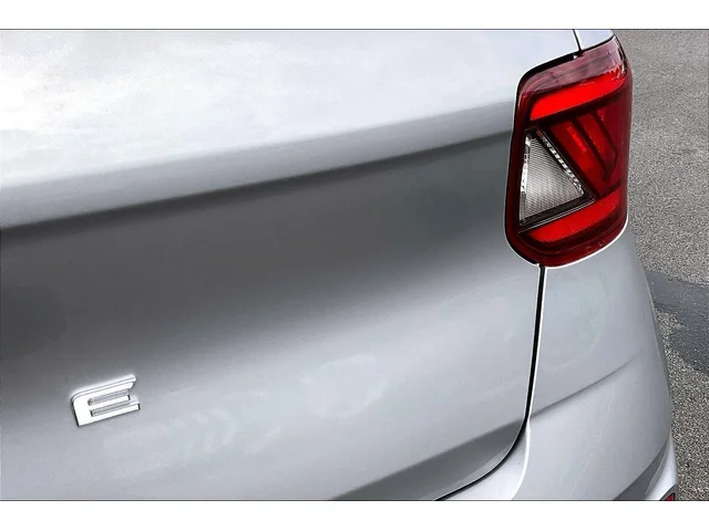 Nuevos HYUNDAI VENUE à Estados chez autogozo