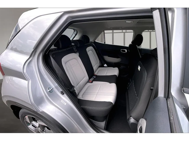 Nuevos HYUNDAI VENUE à Estados chez autogozo