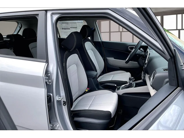 Nuevos HYUNDAI VENUE à Estados chez autogozo