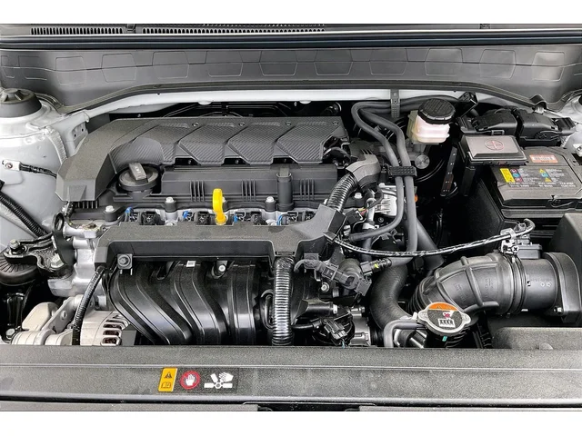 Nuevos HYUNDAI VENUE à Estados chez autogozo