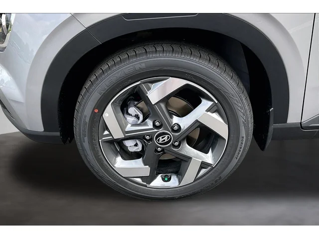 Nuevos HYUNDAI VENUE à Estados chez autogozo