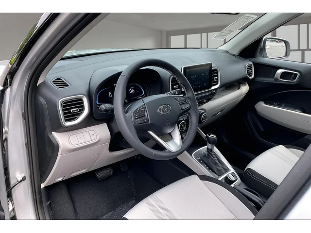 Nuevos HYUNDAI VENUE à Estados chez autogozo
