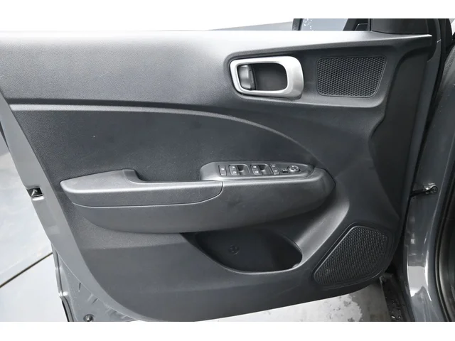 SEMINUEVOS HYUNDAI Venue a Estados en autogozo