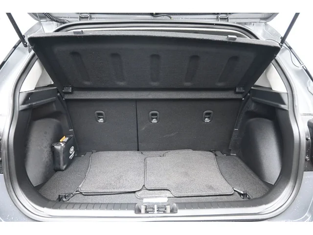 SEMINUEVOS HYUNDAI Venue a Estados en autogozo