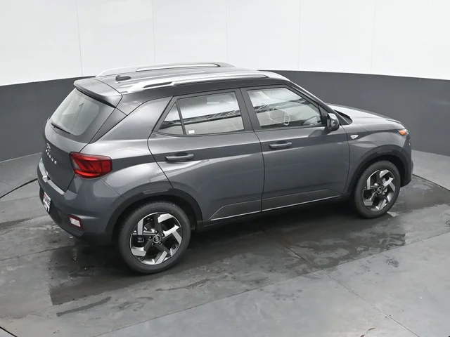Nuevos HYUNDAI VENUE à Estados chez autogozo