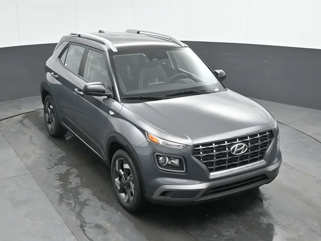 Nuevos HYUNDAI VENUE à Estados chez autogozo