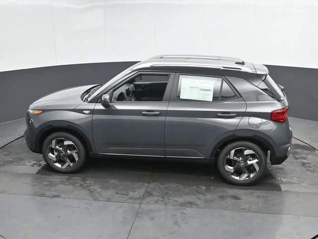 Nuevos HYUNDAI VENUE à Estados chez autogozo