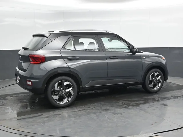 Nuevos HYUNDAI VENUE à Estados chez autogozo