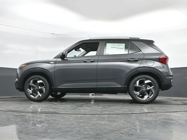 Nuevos HYUNDAI VENUE à Estados chez autogozo